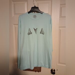 Vapor Apparel Seize The Ray UPF +50 Size XL